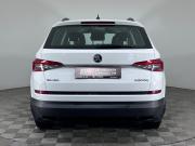 Skoda Kodiaq I Ростов-на-Дону  - изображение 20