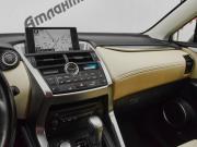 Lexus NX I Екатеринбург  - изображение 38