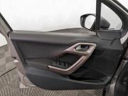 Peugeot 2008 I Москва  - изображение 47