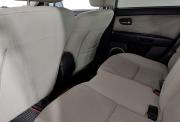 Mazda 3 I (BK) Рестайлинг Волгоград  - изображение 30
