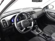 Hyundai Creta II Химки  - изображение 27