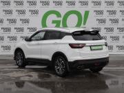 Geely Coolray I Владимир  - изображение 27