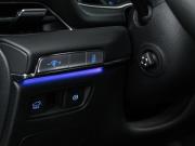 Genesis GV80 I Москва  - изображение 55