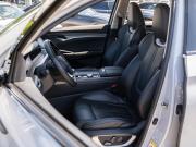 Changan CS75 Plus I Рестайлинг Сочи  - изображение 35