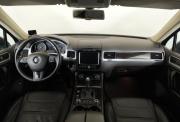 Volkswagen Touareg II Нижний Новгород  - изображение 41