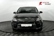 Kia Rio IV Нижний Новгород  - изображение 25