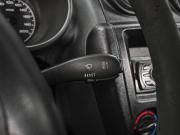 Lada (ВАЗ) Granta I Ставрополь  - изображение 30