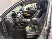 Haval F7x I Краснодар  - изображение 32