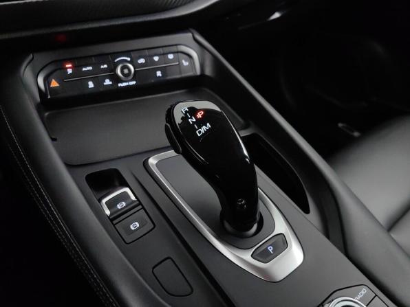Haval F7x I с пробегом 2022 года, цена 1 890 000 рублей, 64500 км, внедорожник, Автокод Объявления