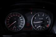BMW 3 серии V (E90/E91/E92/E93) Рестайлинг Тюмень  - изображение 44