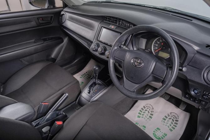 Toyota Corolla XI (E160 E170) Рестайлинг 2 с пробегом 2021 года, цена 1 499 000 рублей, 61000 км, седан, Автокод Объявления