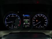 Toyota RAV4 IV (XA40) Рестайлинг Химки  - изображение 42