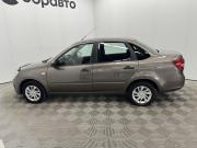 Lada (ВАЗ) Granta I Воронеж  - изображение 28