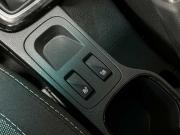 Renault Kaptur I Рестайлинг Оренбург  - изображение 40