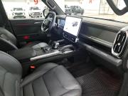 JETOUR T2 Казань  - изображение 35