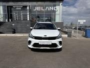 Kia Rio IV Рестайлинг Саратов  - изображение 17