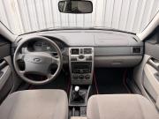 Lada (ВАЗ) Priora I Ростов-на-Дону  - изображение 27