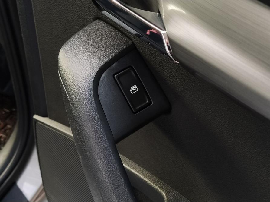 Skoda Octavia III (A7) Рестайлинг Екатеринбург  - изображение 19