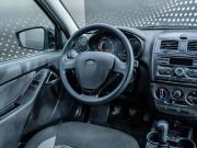 Lada (ВАЗ) Granta I Рестайлинг Самара  - изображение 34