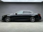 Mercedes-Benz E-Класс V (W213 S213 C238) Москва  - изображение 18