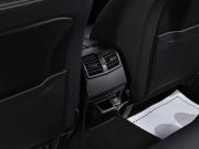 Mercedes-Benz E-Класс IV (W212 S212 C207) Рестайлинг Москва  - изображение 35