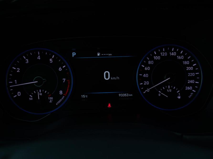 Hyundai Palisade I Москва  - изображение 10