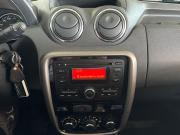 Renault Duster I Москва  - изображение 32