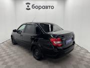 Lada (ВАЗ) Granta I Рестайлинг Воронеж  - изображение 16