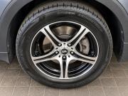 SsangYong Tivoli I Москва  - изображение 31