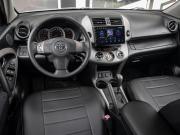 Toyota RAV4 III (XA30) Краснодар  - изображение 25
