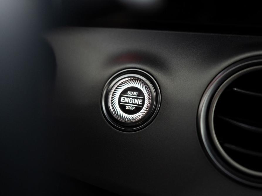 Mercedes-Benz E-Класс V (W213 S213 C238) Иркутск  - изображение 17