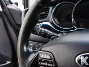 Kia Ceed II Владимир  - изображение 41