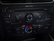 Audi Q5 I (8R) Рестайлинг Москва  - изображение 38