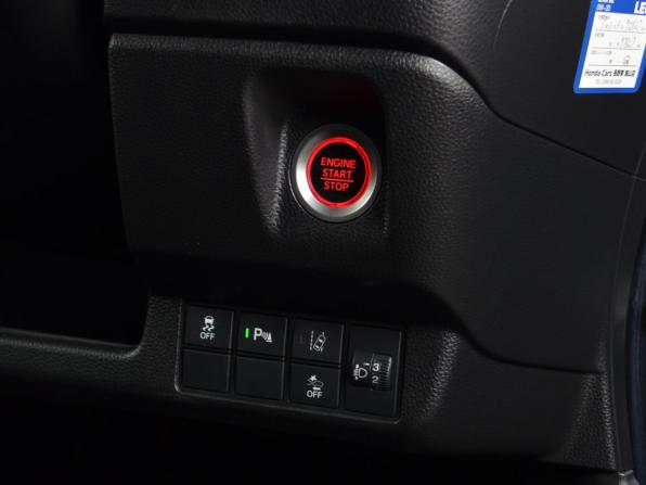 Honda N-WGN II с пробегом 2020 года, цена 959 995 рублей, 108665 км, хэтчбек, Автокод Объявления