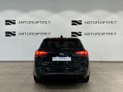 Kia Ceed II Рестайлинг Санкт-Петербург  - изображение 29