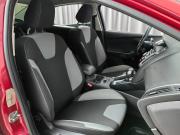 Ford Focus III Подольск  - изображение 32