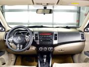 Mitsubishi Outlander II Кемерово  - изображение 29