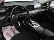Haval Jolion I Рестайлинг Калуга  - изображение 23