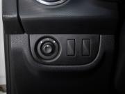 Renault Logan II Рестайлинг Казань  - изображение 31