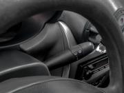 Renault Logan I Рестайлинг Ростов-на-Дону  - изображение 39