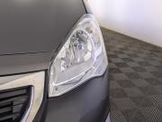 Peugeot Partner II Рестайлинг 2 Москва  - изображение 36