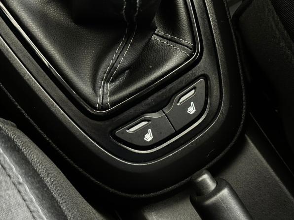 Lada (ВАЗ) Vesta I с пробегом 2019 года, цена 970 000 рублей, 72998 км, седан, Автокод Объявления