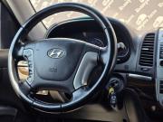 Hyundai Santa Fe II Рестайлинг Краснодар  - изображение 30