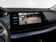 Changan CS55 Plus II Тюмень  - изображение 50