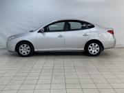 Hyundai Elantra IV (HD) Воронеж  - изображение 29