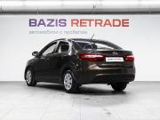 Kia Rio III Тюмень  - изображение 31