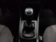 Skoda Rapid I Рестайлинг Пермь  - изображение 31