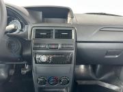 Lada (ВАЗ) Priora I Рестайлинг Тамбов  - изображение 36