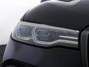 BMW X7 I (G07) Москва  - изображение 59