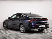 Kia K5 III Санкт-Петербург  - изображение 37